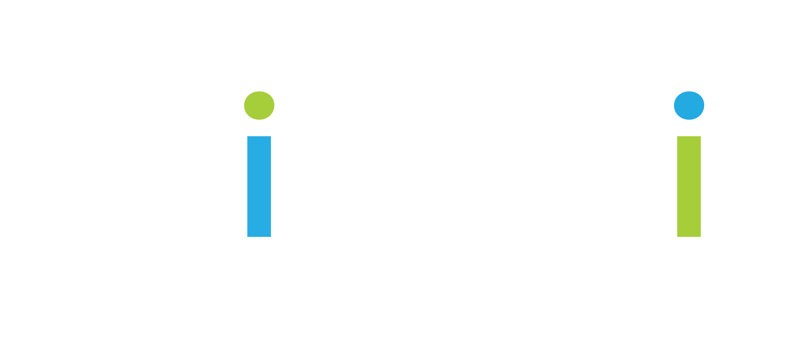 Cinagi